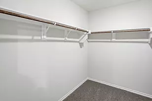 1117 Southfield Dr, Josephine, TX 75135 - Photo 18