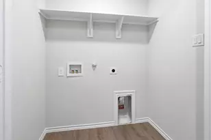 1117 Southfield Dr, Josephine, TX 75135 - Photo 26