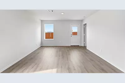 1117 Southfield Drive, Josephine, TX 75135 - Photo 32