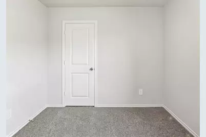 1117 Southfield Drive, Josephine, TX 75135 - Photo 16