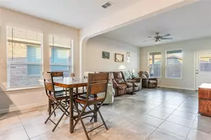 9128 Stormcrow Dr, Fort Worth, TX 76179 - Photo 4