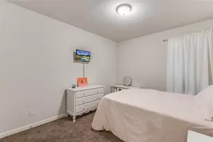 9128 Stormcrow Dr, Fort Worth, TX 76179 - Photo 8