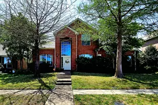 5917 Big Pine Dr, McKinney, TX 75070 - Photo 40