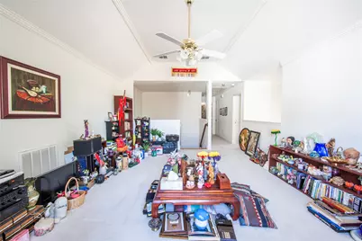 5917 Big Pine Drive, McKinney, TX 75070 - Photo 28