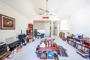 5917 Big Pine Dr, McKinney, TX 75070 - Photo 28