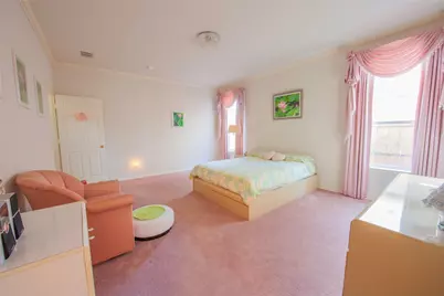 5917 Big Pine Drive, McKinney, TX 75070 - Photo 20