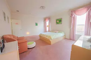 5917 Big Pine Dr, McKinney, TX 75070 - Photo 20