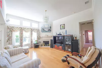 5917 Big Pine Drive, McKinney, TX 75070 - Photo 10