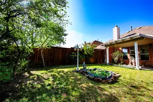 5917 Big Pine Dr, McKinney, TX 75070 - Photo 34