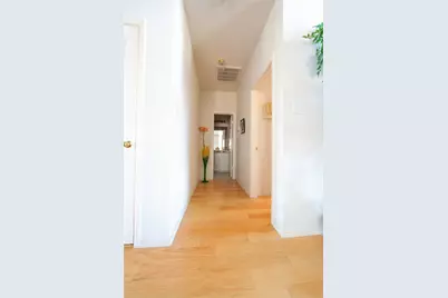 5917 Big Pine Drive, McKinney, TX 75070 - Photo 24