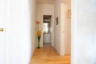 5917 Big Pine Dr, McKinney, TX 75070 - Photo 24