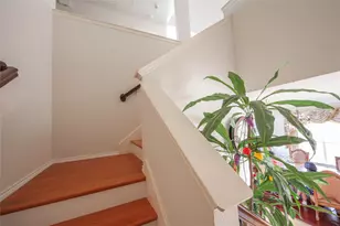 5917 Big Pine Dr, McKinney, TX 75070 - Photo 26