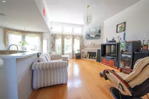 5917 Big Pine Dr, McKinney, TX 75070 - Photo 14