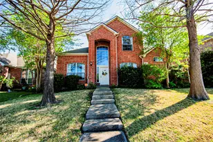 5917 Big Pine Dr, McKinney, TX 75070 - Photo 1