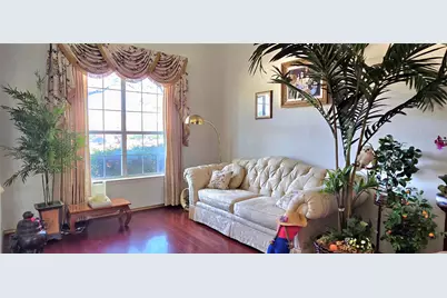 5917 Big Pine Drive, McKinney, TX 75070 - Photo 6