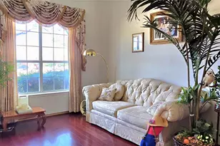 5917 Big Pine Dr, McKinney, TX 75070 - Photo 6