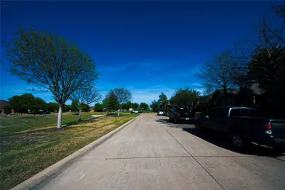 5917 Big Pine Drive, McKinney, TX 75070 - Photo 38