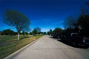 5917 Big Pine Dr, McKinney, TX 75070 - Photo 38