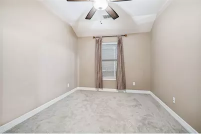 412 Crossbill Lane, Little Elm, TX 75068 - Photo 20