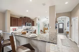 412 Crossbill Ln, Little Elm, TX 75068 - Photo 10