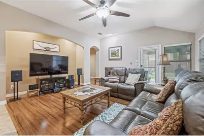 412 Crossbill Lane, Little Elm, TX 75068 - Photo 12