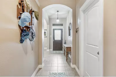 412 Crossbill Lane, Little Elm, TX 75068 - Photo 4