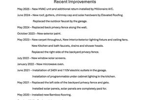 412 Crossbill Ln, Little Elm, TX 75068 - Photo 26