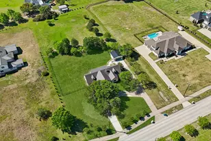 1260 Stacy Rd, Fairview, TX 75069 - Photo 34