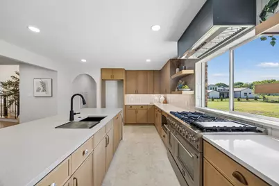 1260 Stacy Road, Fairview, TX 75069 - Photo 10