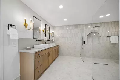 1260 Stacy Road, Fairview, TX 75069 - Photo 18