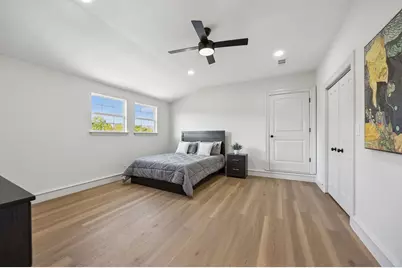 1260 Stacy Road, Fairview, TX 75069 - Photo 24