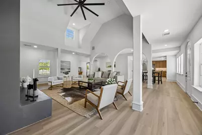 1260 Stacy Road, Fairview, TX 75069 - Photo 12