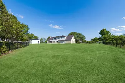 1260 Stacy Road, Fairview, TX 75069 - Photo 38