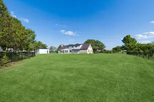 1260 Stacy Rd, Fairview, TX 75069 - Photo 38