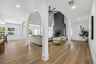 1260 Stacy Rd, Fairview, TX 75069 - Photo 14