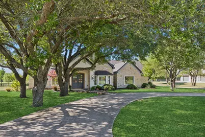 1260 Stacy Road, Fairview, TX 75069 - Photo 2