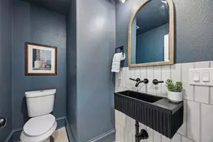 1260 Stacy Rd, Fairview, TX 75069 - Photo 22