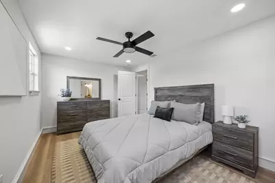 1260 Stacy Road, Fairview, TX 75069 - Photo 30