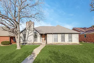 1581 Glenmore Dr, Lewisville, TX 75077 - Photo 1