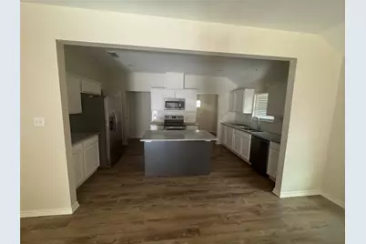 926 Poplar Street, Abilene, TX 79602 - Photo 2