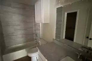 926 Poplar St, Abilene, TX 79602 - Photo 4