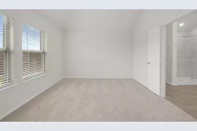 2012 Osage Trail, Mesquite, TX 75149 - Photo 24