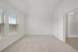 2012 Osage Trail, Mesquite, TX 75149 - Photo 24