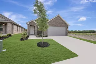 2012 Osage Trail, Mesquite, TX 75149 - Photo 36