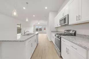 2012 Osage Trail, Mesquite, TX 75149 - Photo 14