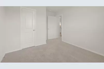 2012 Osage Trail, Mesquite, TX 75149 - Photo 6