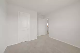 2012 Osage Trail, Mesquite, TX 75149 - Photo 6