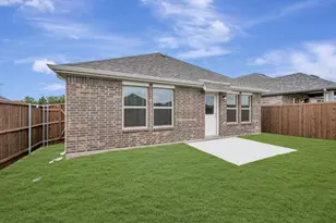2012 Osage Trail, Mesquite, TX 75149 - Photo 34