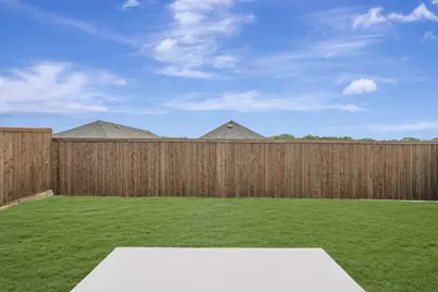 2012 Osage Trail, Mesquite, TX 75149 - Photo 32