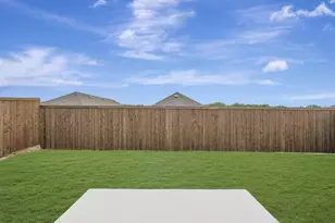 2012 Osage Trail, Mesquite, TX 75149 - Photo 32